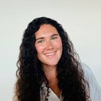 40+ "Cathy Loftus" profiles