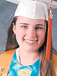 Barnwell High School