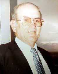 Robert Smithwick Obituary