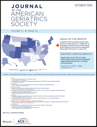 Image result for Geriatric Links