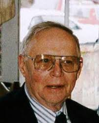 Paul Kuehn Family History & Historical Records