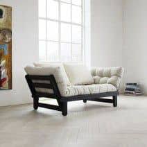 Jordan 2 seater sofa this beautiful modern design sofa is exclusive to ttmall furniture store. Gift Ideas My Deco Shop Com