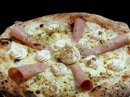 We did not find results for: Pizzeria Discover The Real Neapolitan Pizza Trattoria Nardones