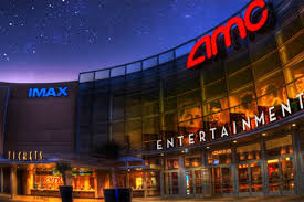 The channel's programming primarily consists of theatrically released films. Amc Cinemas Opens Its Third Ksa Theatre At Saudi Mall Broadcastpro Me