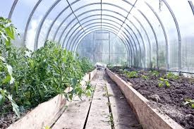 45 best tutorials, free building plans & ideas on how to build easy diy greenhouses, simple cold frames, garden tunnels & hoops with low cost materials! From Backyard To Balcony How To Build Your Own Greenhouse