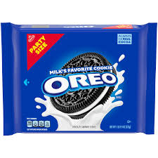 Image result for Oreobambos