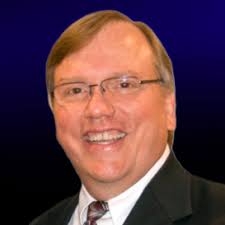 darianmiller (Darian Miller) · GitHub