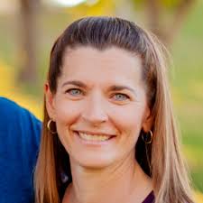 This week, I had the privilege of attending the Phoenix Business Journal  Outstanding Women in Business Awards Ceremony where Carrie Masters, CEO of  St.