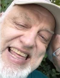 Obituary information for Sean D. Braden