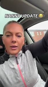 Josie Wei Nanny Update Ending