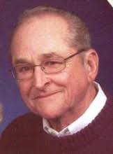 Obituary information for Romaine 'Romy' F. Curtiss