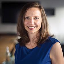 Team — SidePorch.co Consulting