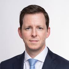 Phil Wilkinson Managing Director Rbc Capital Markets Linkedin