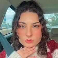 Madison Upton (madisoneupton27)