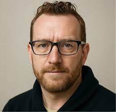 Stay Ready" no longer good enough goal for your customer engagement strategy