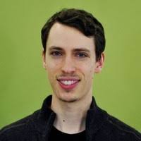 Cal Collins Email & Phone Number