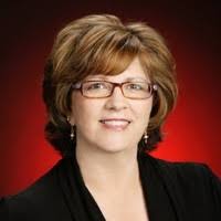 100+ "Mary Guthrie" profiles