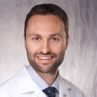 300+ "Goffredo" profiles