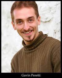 Gavin Peretti (@gavinperetti) • Instagram photos and videos
