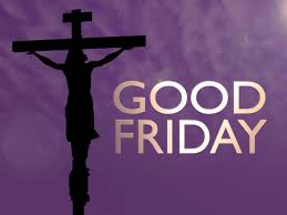 Image result for goodfriday