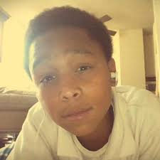 Derrick Spillman's Instagram, Twitter & Facebook