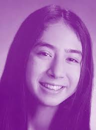 Spring Concert Series 2023 by Hawaii Youth Symphony