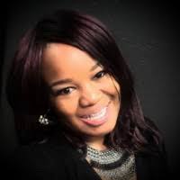 Contact Brad Schwarz, Email: b***@pathways.com & Phone Number