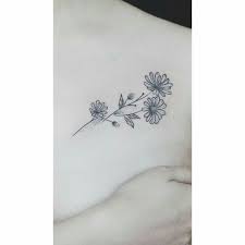 Pin On Tattoo And Piercing Ideas