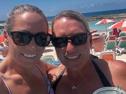 Emily Jones Morrow (@wavemakeremily) • Instagram photos and videos