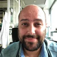 Sammy Patry Email & Phone Number