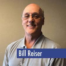 Residences at Deer Creek Team