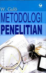 Koleksi buku 1988 metodologi penelitian kualitatif / lexy j. Download Buku Metode Penelitian Kualitatif Lasopaeagle
