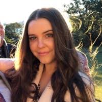 Louisa Powell Email & Phone Number