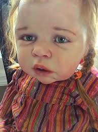 Reviews for N Emerson Small Forever