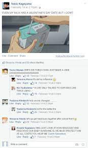 Fill in the gaps with the appropriate word. Haikyuu Facebook Haikyuu Haikyuu Funny Haikyuu Anime
