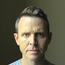 College Band Director's National Association