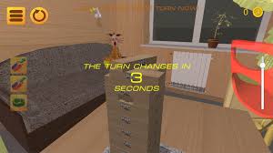 See what jenga game hack cheats (jengahack301) has discovered on. Jenga Mobile For Android Apk Download