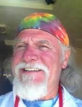 Obituary information for Robert L. Shannon Jr.