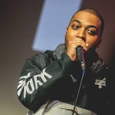 THE BEST 10 Vocal Coach in RICHMOND HILL, ON