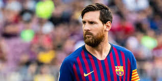 Lionel Messi Height Weight Measurements Shoe Size Wiki Biography