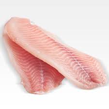 Singhara Boneless Online Order Fish Boneless Fleshkart Salmon is a fish that has immense benefits to health because of the numerous and some very necessary nutrients it has. singhara boneless online order fish