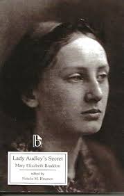 Lady Audley's Secret, First Edition