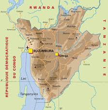 Image result for burundi