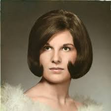 Cleo Esther Hoelzle Moultrie Obituary (1951