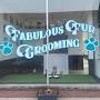 Fabulous Fur Grooming from downtownkingsport.org