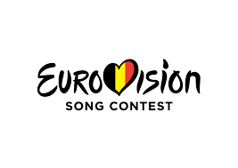 Croatia has confirmed that dora 2021 will determine its eurovision 2021 act and entry, thus damir kendzo will not represent the balkan nation at next year's esc edition in the netherlands. Belgium The Best And Worst At Eurovision Over The Years Eurovision Ireland