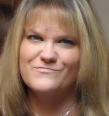 Amy Thrush Obituary (2015)