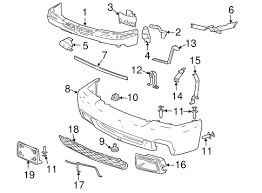 Radio wiring diagram 2009 chevy silverado? 2004 Chevy Truck Parts Diagram Schema Wiring Diagrams Zone Class A Zone Class A Cultlab It