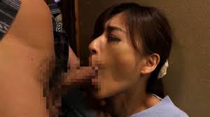 Watch RBD-45 - Doggy, Blowjob, Cowgirl Porn - SpankBang