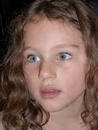 I'm lucky to be surrounded by amazing woman from my mum, to my sister,  daughters and granddaughter but todays my wee nieces day. Martha doesn't  follow the pack, Martha takes no 💩